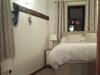 Old Street B&B