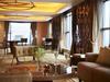 Hotel Sheraton