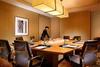 Hotel Sheraton