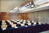 Hotel Sheraton