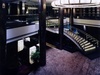 Jinglun (nikko Hotels Int'l)