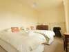 Bed & Breakfast Sarum College