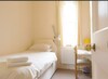 Bed & Breakfast Sarum College