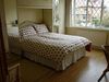 Gayton B&B