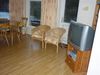 Gayton B&B