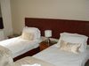 Apartamento Wortley Hall