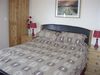Hotel The Meltham Guest House