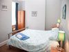 Hotel The Meltham Guest House