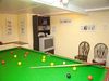 Hotel The Meltham Guest House