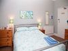 Hotel The Meltham Guest House