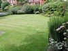 Hotel Edendale House - Guest House