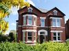 Hotel Edendale House - Guest House