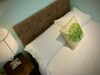 Hotel Thatched Cottage
