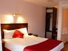 Hostal The Bay Horse