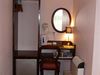 Hostal The Bay Horse