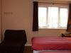 Hostal The Bay Horse