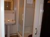 Hostal The Bay Horse