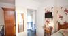 Bed & Breakfast Amberlea Guest House