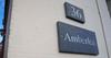 Bed & Breakfast Amberlea Guest House