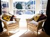 Hostal Wild Garlic Restaurant & Rooms