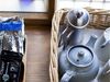 Hostal Wild Garlic Restaurant & Rooms