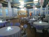 Hostal The Royal Albion