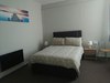Hostal The Royal Albion