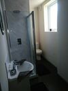 Hostal The Royal Albion
