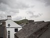 Apartamento The Farmers Ulverston