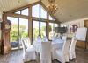 Hotel The Farmhouse