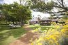 Hotel The Farmhouse