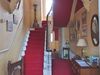 Hotel Marlagh Lodge