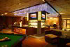 Hotel Howard Johnson Regal Court