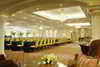 Hotel Howard Johnson Regal Court