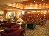 Hotel Howard Johnson Regal Court