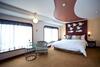 Hotel Shenzhen Crusie Inn