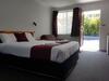 Kempsey Powerhouse Motel