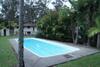 Kempsey Powerhouse Motel