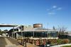 Station Motel Parkes