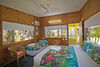 Apartamento Bargara Gardens Motel & Holiday Villas