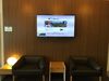 Hotel Quest At Sydney Olympic Park