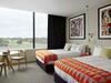 Aparthotel Art Series - The Larwill Studio
