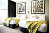 Aparthotel Art Series - The Larwill Studio