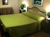 Apartamento Appartamenti Barabani Stefano