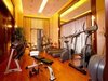 Aparthotel Fraser Place Shekou