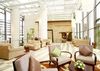 Aparthotel Fraser Place Shekou