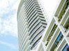 Aparthotel Fraser Place Shekou