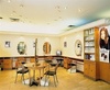 Hotel Golden Lustre