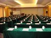Hotel Hong Feng