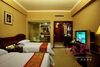 Hotel Hong Feng